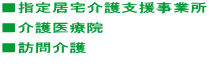 w苏xƏ É@ K 